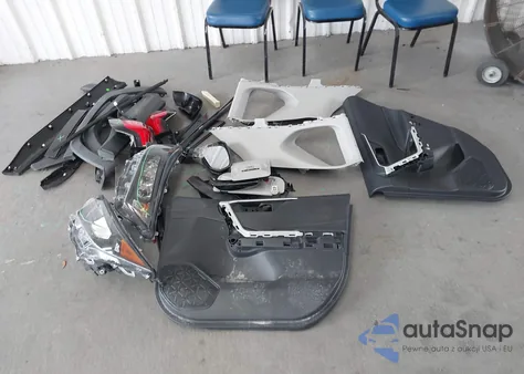 2021 Toyota Rav4 Le from USA, damaged, VIN 2T3H1RFV1MW160896